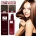 Total Repair Conditioner for Damaged Hair | Protein & Ceramide Repair | Strong Silky Shiny Hair - 3.5 Fl Oz - Buy Online on GoSupps.com