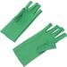 minkissy 2 Pairs Nail Gloves Hand Gloves for Protection Uv Manicure Gloves Manicure Tools Gloves for Nails Uv Shield Mittens Manicures Art Gloves Fingerless Mitts Uv Shield Gloves - Buy Online on GoSupps.com