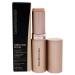 bareMinerals Complexion Rescue Hydrating Foundation Stick SPF 25 Opal 01 0.35 oz (10 g)