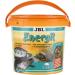Buy JBL Energil Staple Food for Marsh & Water Turtles - 2.5L Pack | International Shipping Available - Buy Online on GoSupps.com