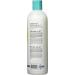 DevaCurl No-Poo Decadence Cleanser 12 fl oz - Zero Lather Ultra Moisturizing Milk for Curly Hair - Buy Online on GoSupps.com