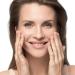 Collagen & Vitamin Face Cream for Dry/Normal Skin - Nourishing Formula with Fermented Honey Extract | 1.7 Fl Oz - Buy Online on GoSupps.com