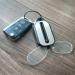 YUnnuopromi Unisex Foldable Nose Clip Reading Glasses - Keychain Strength 1.5 2.0 2.5 3 | International Shipping Available - Buy Online on GoSupps.com