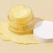 Aloette Be Smooth All-In-One-Balm | Reduces Lines & Wrinkles | Age-Defying Hydration | Shea Butter & Orange Peel Oil | Cruelty-Free | 1 Fl Oz - Buy Online on GoSupps.com