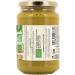 Organic Garden - Strong Dijon mustard - Buy Online on GoSupps.com