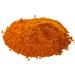 Old India Turmeric Ground 1kg - Premium Quality Spice for Cooking | Pack of 1 - Buy Online on GoSupps.com