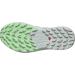 SALOMON Sense Ride Women's Trail Running Shoes - Cushioning Reactivity & Versatile Grip | 40 EU Sense Ride 5 Lily Pad Metal Green Ash - International Shipping Available - Buy Online on GoSupps.com