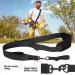 Dajidafu Elastic Strap Shoulder Strap Buckle Belt - Adjustable Comfort Garden Tool Accessories for Maximum Workmanship - Buy Online on GoSupps.com
