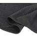Beautyhe Anti-Stress Dog Coat - Calming Recovery Vest for Dogs | Medical Pet Shirt & Fear Jacket in Gray Size 26 - Buy Online on GoSupps.com