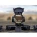 Killer Instinct Lumix Speedring Crossbow Scope 1.5-5X32 | Adjustable Ring for Hypr KE Bolts - Buy Online on GoSupps.com