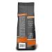 Buy Der-Franz Cinnamon Flavored Coffee - 3 x 500g Arabica & Robusta Beans | International Shipping - Buy Online on GoSupps.com