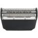 Doumneou Shaving Head Cassette Replacement for 30B 310 330 4735 195S - Compatible Shaving Foil - Buy Online on GoSupps.com