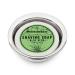St rtebekker Premium Aloe Vera Razor Soap 3-Pack - Handmade Vegan Shaving Foam for Men & Women - 210g Perfect for Smooth Shaving - Buy Online on GoSupps.com