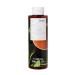 KORRES MINT TEA Revitalising shower gel with active aloe vera dermatologically tested vegan 250 ml Mint Tea 250 ml (1 pack)