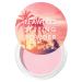 Focallure Flawless Setting Long Lasting Spray Beauty Compact Powder Make Up Powder Double Lasting Foundation 04