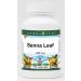 Senna Leaf - 450 mg (100 Capsules ZIN: 511579)