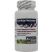 Progena Meditrend Cal/Mag/Potassium 90t - Dietary Supplement - Buy Online on GoSupps.com