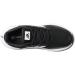 adidas Unisex-Child EQ21 2.0 Running Shoe Big Kid | Size 6, Age 8-12 | Core Black/White - Buy Online on GoSupps.com