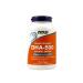 NOW Foods - Dha- 500Mg 180 Sgels (Pack of 2)