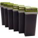 Beauty Image Ayurveda Warm Wax Roll On - Pack of 6 Ayurveda 6 - Buy Online on GoSupps.com