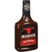 Bull's-Eye Bold Original BBQ Sauce 940ml (Pack of 6) - Buy Online on GoSupps.com