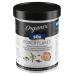 S ll Organix Power Flakes 130 ml - main feeding flakes for decorative fish - protein -rich fish feed with vitamins for aquarium fish with a lot of energy 130 ml (1 Pack)