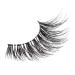 i Envy by Kiss So Wispy 08 Strip Eyelashes Value Pack KPEM67 - 6 Pack - Buy Online on GoSupps.com
