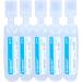 Ampuwa Water for Injection 400 ml - Premium Polyethylene Ampoules for International Shipping - Buy Online on GoSupps.com