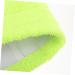 FOMIYES Dual Mop Refill Pads - Eco-Friendly Garage & Bathroom Cleaning Accessories | Reusable Coral PVA Floor Sponge Compatible & Flexible 42.5x13cm - Buy Online on GoSupps.com