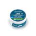 Jacques Briochin Pierre Blanche Sp ciale Baskets Ecocert 200 g 1 unit (Lot de 1)
