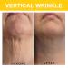 Borovetty Neck Cream Neck Creams for Tightening and Firming Wrinkle Cream for Women Skin Tightening Cream for Face Neck Chest & D collet . - Buy Online on GoSupps.com