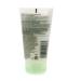 Naturally Gentle Eye Make-up Remover 75 ml | Gentle & Effective Formula for All Skin Types | International Shipping Available - Buy Online on GoSupps.com
