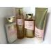 Bath and Body Works IN THE STARS Gift Set - Lotion, Cream, Mist & Gel - New Fragrance - Buy Online on GoSupps.com