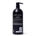 Nexxus Keraphix ProteinFusion Conditioner - 33.8 oz - Keratin Protein and Black Rice for Damaged Hair - Buy Online on GoSupps.com