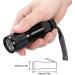 SSDDLZEQ Handy Venous Visitor - Easy Subcutaneous Vein Finder Flashlight for Nurses | Medically Approved International Shipping - Buy Online on GoSupps.com