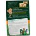  Italian Gourmet E.R. Gran Gallo Riso Ribe - 100% Italian Rice - Ideal for any type of recipe - Cooking time 15 minutes - 500g pack + 400g box - Buy Online on GoSupps.com