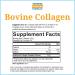 Advance Physician Formulas Bovine Collagen Peptides Powder 12.7 oz (360 g) - Buy Online on GoSupps.com