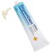 Bepanthen First Aid Antiseptic Cream 100g - Soothing Relief for Minor Skin Irritations - Buy Online on GoSupps.com