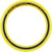 Aerobie Sprint 25 cm Flying Ring - Vibrant Assorted Colors | Best Quality for Ultimate Outdoor Fun - Buy Online on GoSupps.com
