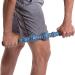 Pro-Tec RM Extreme - 53.3 cm Length | Premium Quality International Shipping - Buy Online on GoSupps.com