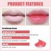 VigCebit Dark Lip Lifter | Organic Lip Moisture Cream with Cocoa Butter - 30g | Lighten Dark Lips & Reduce Fine Lines - Buy Online on GoSupps.com