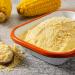 Bodrum Coarse Polenta Bramata 1000 Gram - Buy Online on GoSupps.com