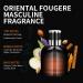MI.NISO L.eague of L.egends Eau De Toilette Long Lasting Liquid Perfume for Men 50ml Wild warrior - Buy Online on GoSupps.com