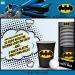 Silver Buffalo BN11217D Pong Set - 25 Piece Black Set - Buy Online on GoSupps.com