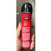 ABOVE Feel Free Zero - 12 Hours Antiperspirant Deodorant Spray for Women - Sensual and Floral Fragrance - Controls Sweat and Underarm Odor - Mint Peach and Apricot Notes - No Alcohol - 3.17 oz Zero Women 5.07 Fl Oz (Pack of 1) - Buy Online on GoSupps.com
