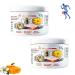 Generic Todahof Bee Venom Ointment-Todahof Bee Venom Relief Cream-bee Venom Cream-Relieve Joint Pain Fast(2 Pack)