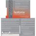 Isotonix Advanced B-Complex Contains B Vitamins Helps the Body Metabolize Proteins Fats and Carbohydrates Helps Maintain Proper Muscle Function Helps in the Production of Red Blood Cells Market America (90 Servings) - Buy Online on GoSupps.com