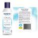 MONISTAT 7-Dose Yeast Infection Treatment with Boric Acid Feminine Wash | Fragrance Free | Miconazole Cream + Cleanser | 10 Fl Oz - Buy Online on GoSupps.com