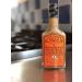 Geo Watkins Anchovy Sauce 190ml - Premium Quality Umami Flavour Enhancer - Buy Online on GoSupps.com