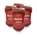 Hunts Tomato Ketchup 20 oz | Ketchup Squeeze Bottles